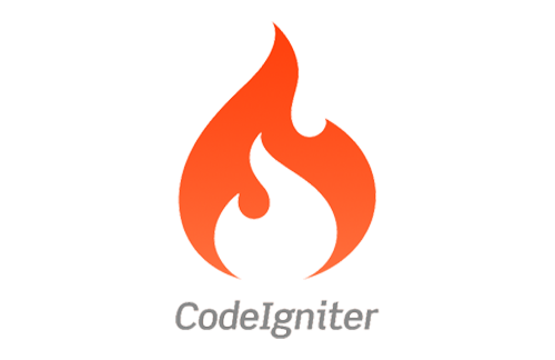 Codeigniter
