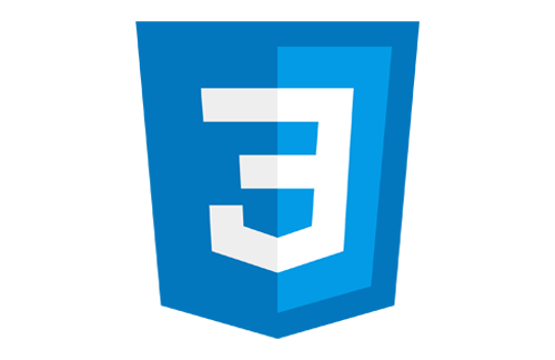 CSS