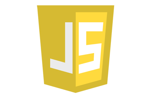 Javascript