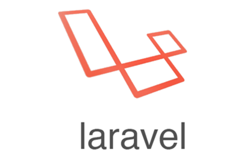 Laravel