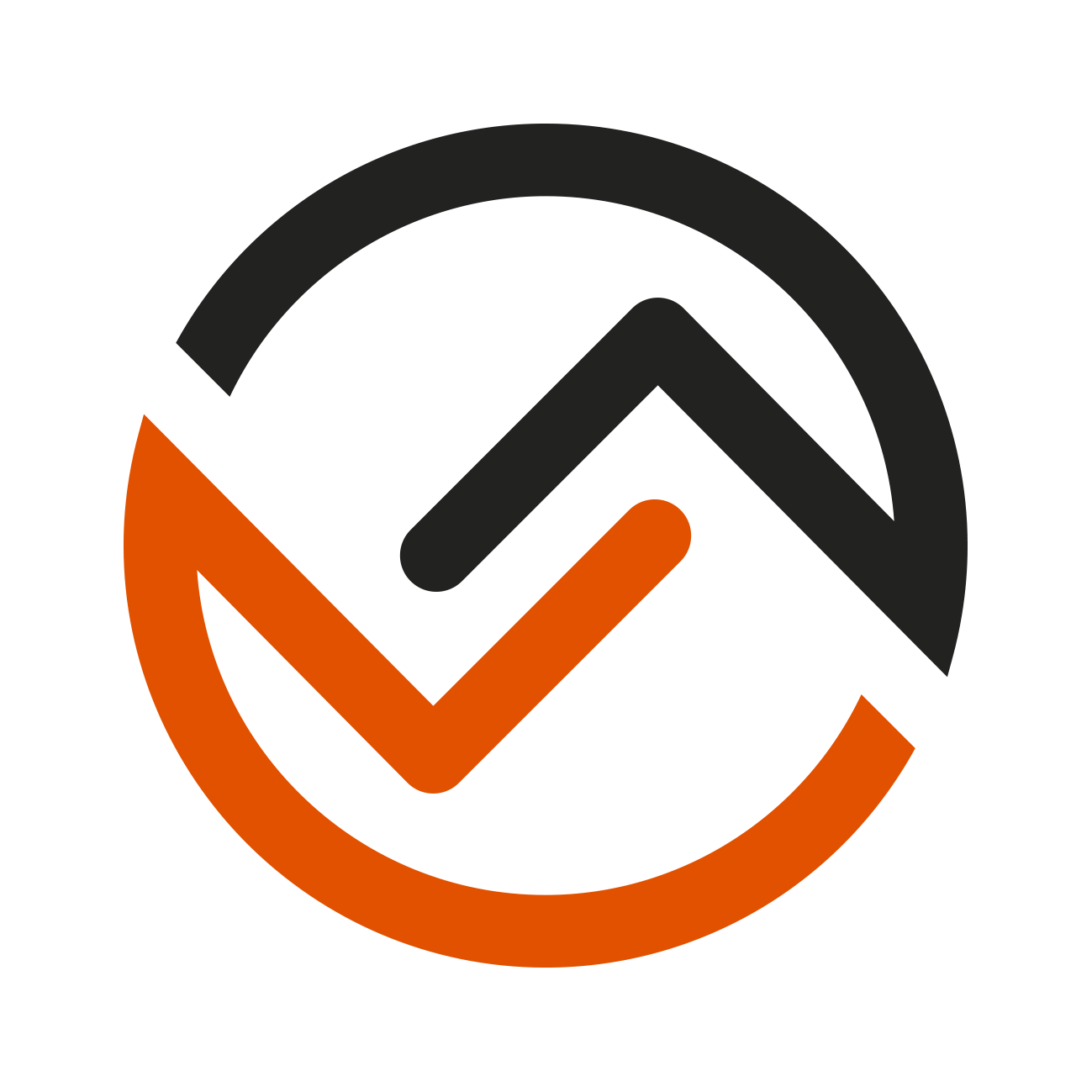 Logo Juniorov