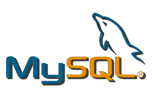 MySQL