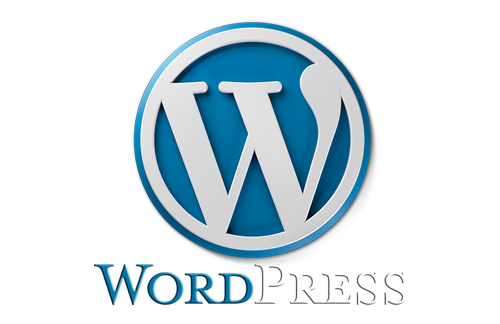 Wordpress